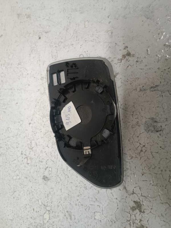 MIROIR DE RETRO DROIT VW - Vue 2